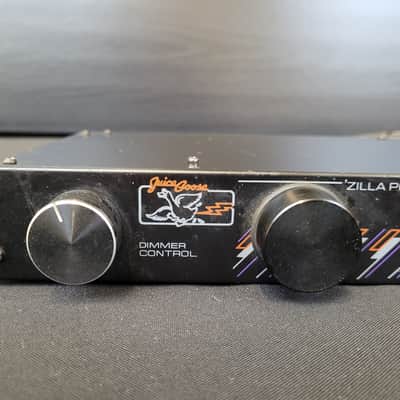 Juice Goose Zilla Power 8L Rackmount Power Supply image 2