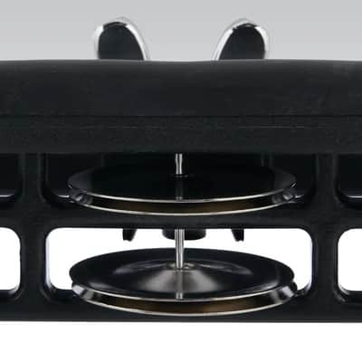 LP Jam Tamb image 3