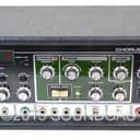 Roland RE-301 Chorus Echo 70s