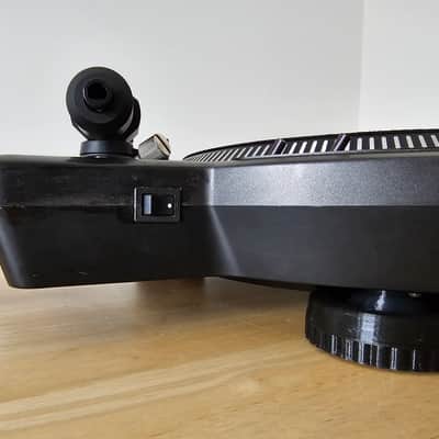 Vestax QFO LE image 5