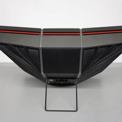 Bang & Olufsen RL 60.2 Speaker Pair, Type 6513 image 15