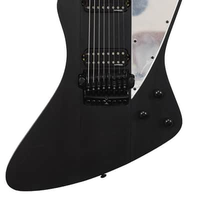 Ibanez FTM33-WK Meshugga 8 Thordendal B-STOCK image 2