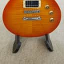 ESP LTD EC 256 Sunburst. New And Set Up