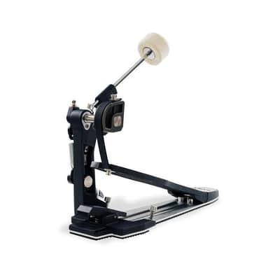 Mapex Design Lab Swift Bass Drum Pedal imagen 4