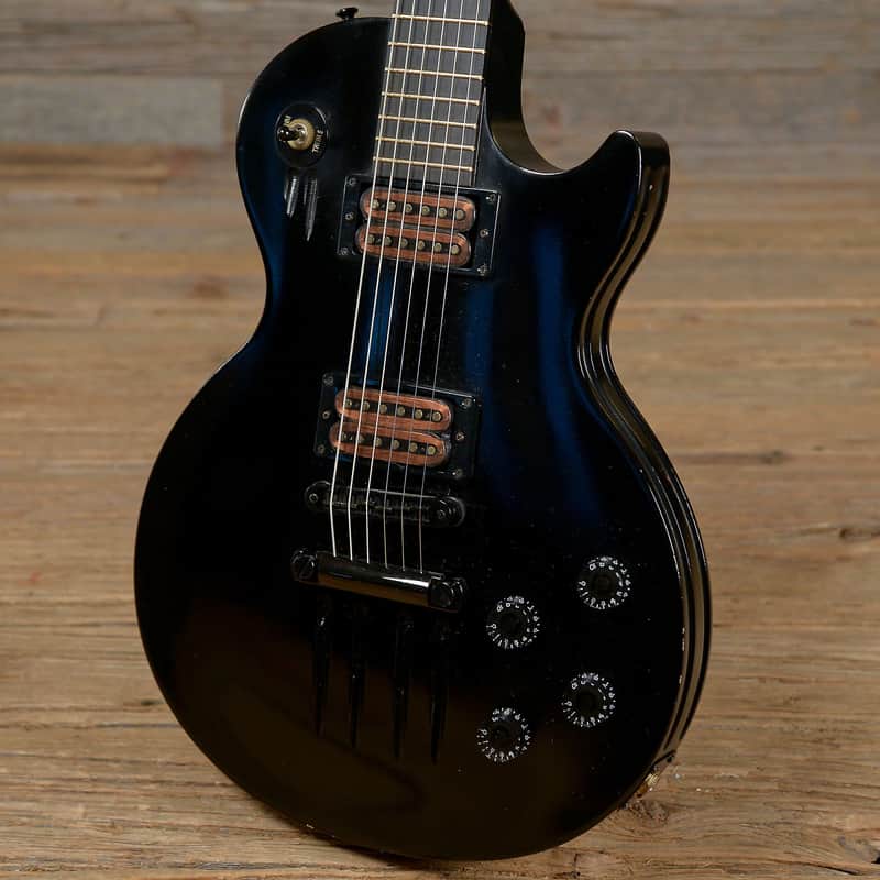 Gibson Les Paul Menace 2006 | Reverb