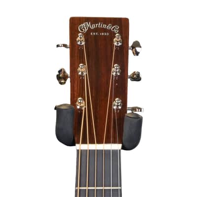 Martin OMJM John Mayer - Gloss image 6