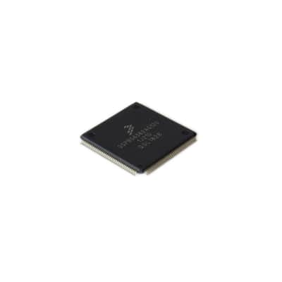 Korg  - MS2000 , MS2000R - Integrated circuit, 56362