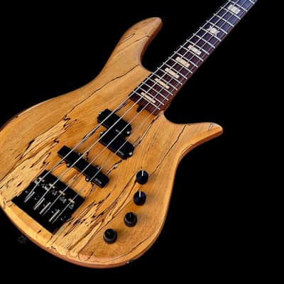 used】Atlansia / Victoria Bass 6st 5.450kg #92674【consignment