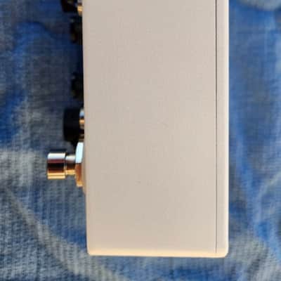 Browne Amplification Protein Dual Overdrive V3 2022 - 2024 - Various image 3