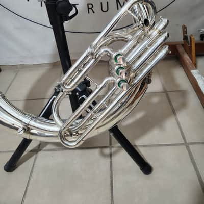 SOUSAPHONE 2350SP USED image 2