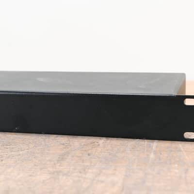 Whirlwind SPC82P 8-Channel 2-Way Mic Splitter CG009UR image 2