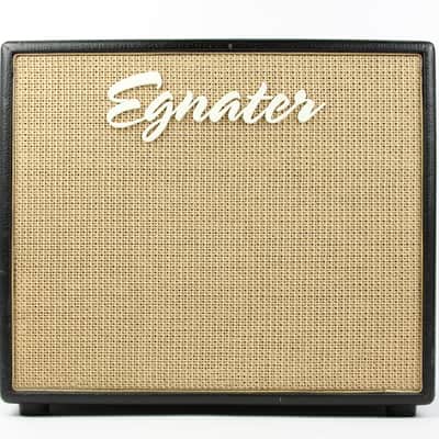 Egnater Tweaker 112 15-Watt Tube Guitar Combo Amp