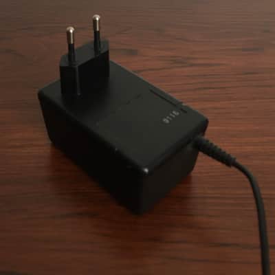 Roland JX-1 61-Key Performance Synthesizer 220V + Original Boss Power Supply image 19