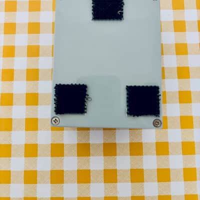 Caroline Guitar Company Megabyte Lo-Fi Delay Computer 2020 - Present - Various image 3