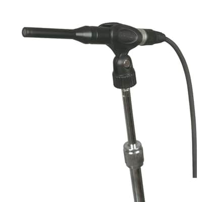 Apex 220 Measurement Microphone