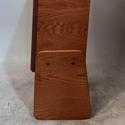 INFINITY RS 1.5 PAIR OF SPEAKERS – Fully Serviced & Restored – 1 year warranty image 8