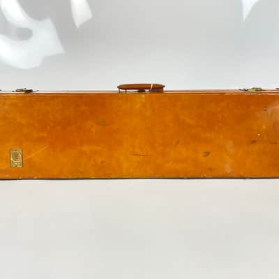 Used Olds P-16 Bb Tenor Trombone (SN: 974592) image 4