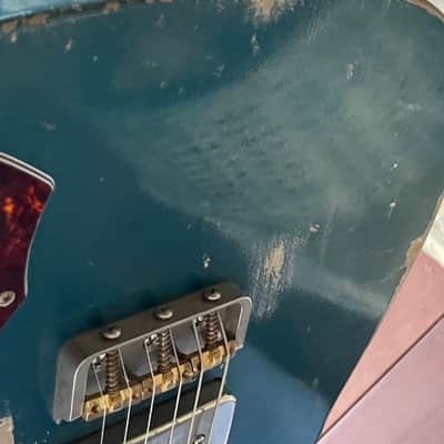 Fano Oltre TC6 2022 - Nitro image 15
