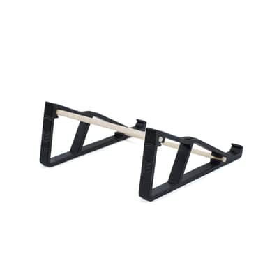 3DWaves Stands For The Novation Circuit Tracks and Rhythm Grooveboxes image 4