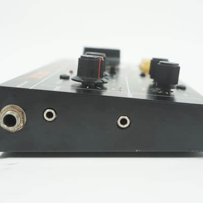 [SALE Ends June 12] BOSS Dr-55 Dr. Rhythm Vintage Analog Drum Machine Roland image 2