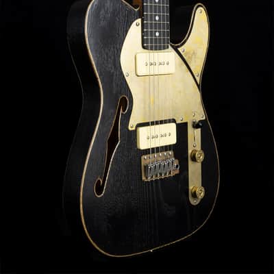 Paoletti Nancy Lounge Thinline 2P90 image 4