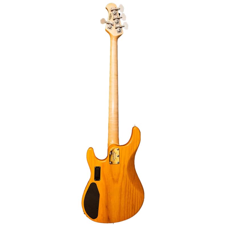 Ernie Ball Music Man Sterling 4 HS 2008 - 2016 image 2