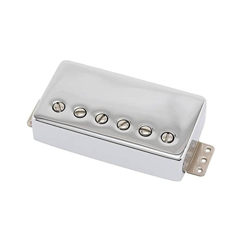 FENDER Double Tap image 1