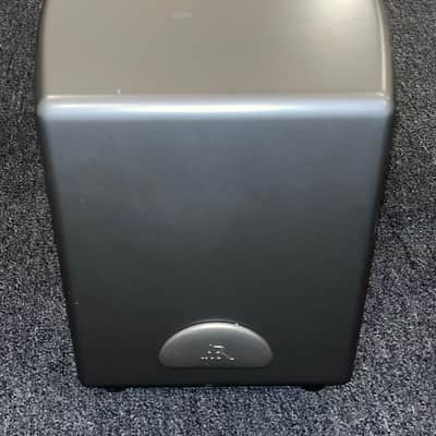 Acoustic Research SUB510 175W Subwoofer Built-in Class D Digital Amplifier *Read Description* image 8