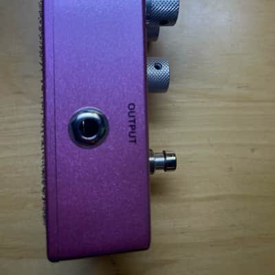 Gamma Eros Clean Analog Chorus image 4