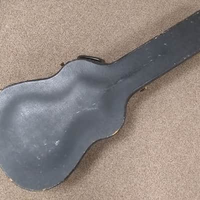 Martin D-18 1969 image 16