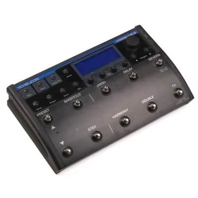 TC Helicon Voicelive 2 Owned by Liars imagen 2