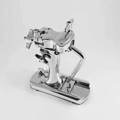 DW Bass Drum Single Tom Mount image 2