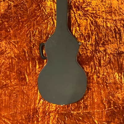 Univox AHB-1 "Lucy" Bass Acrylic image 18