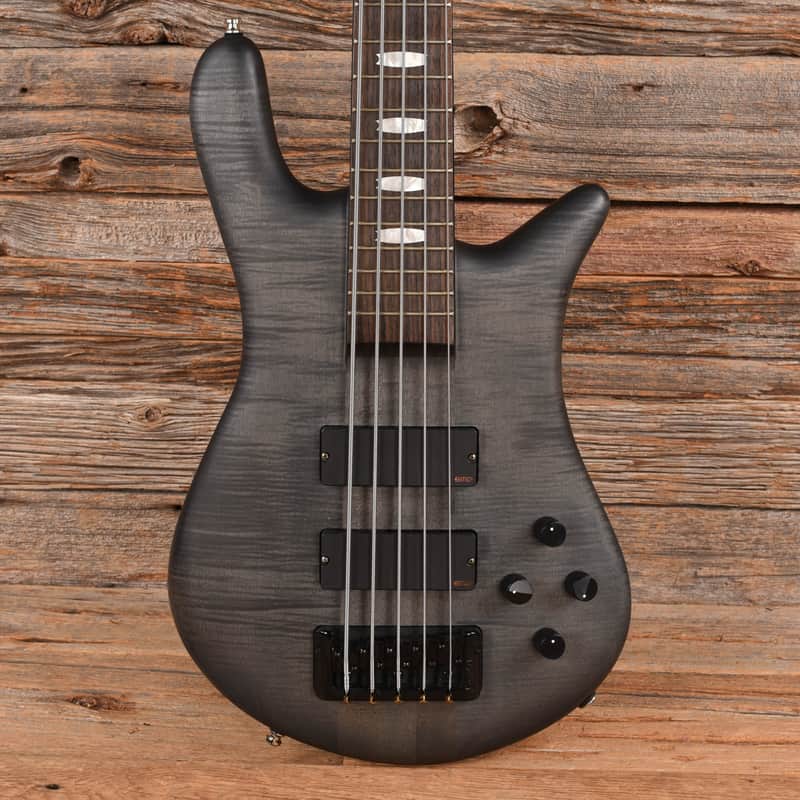 Spector Euro 5 LX