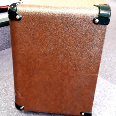 Marshall AS50R 50W Acoustic Guitar Amp image 6