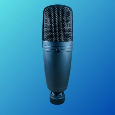 PreSonus M7 Condenser Microphone image 2