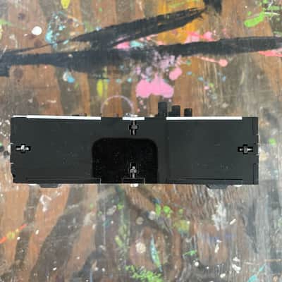 Hackme Rockit Desktop Synth Module DIY image 8