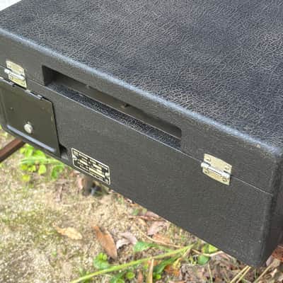 Roland RE-201 Space Echo Tape Delay / Reverb serviced and 100% working image 6