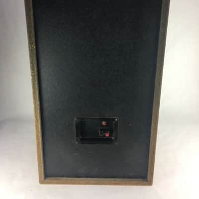 Acoustic Monitor db IV High-End 3-Way Liquid Cooled Speaker EXCELLENT LOOK image 7