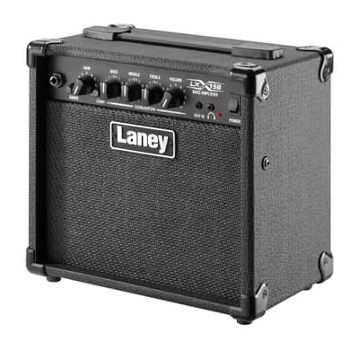 LX15B Laney image 3