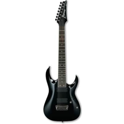 Ibanez RGA7 Standard