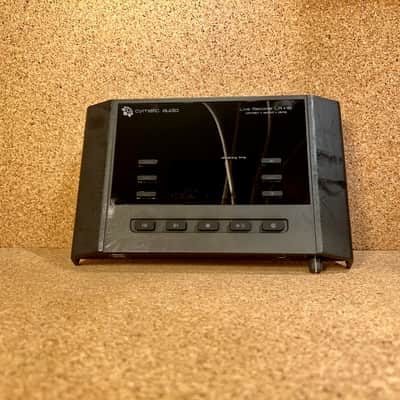 Cymatic Audio LR-16 Live Recorder 16-Channel Digital Multitrack Recorder / USB Audio Interface – Warranty image 6