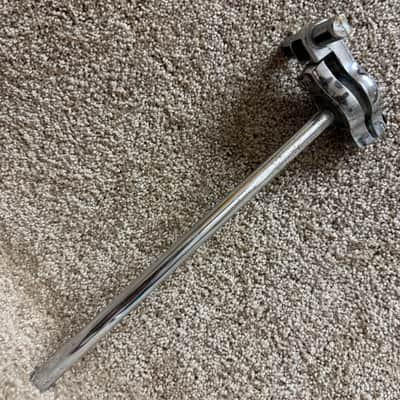 Slingerland Set-O-Matic Swiv-O-Matic Double Tom Arm image 3