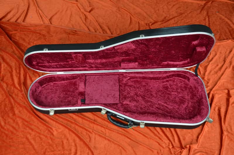 Flaxwood 1 - Black -*BUY NOW* image 1