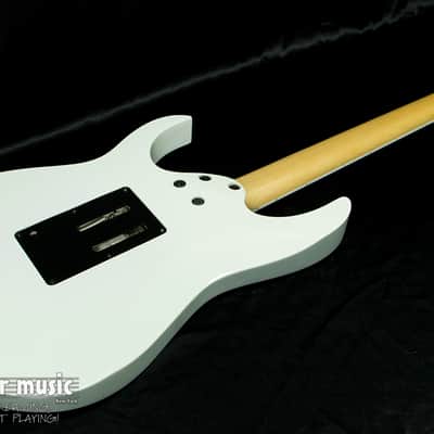 Ibanez RG350DX image 9