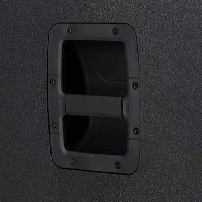 Rockville RBG15S V2 15" 2000w Active Powered PA Subwoofer w/DSP Plywood Pro/DJ image 5
