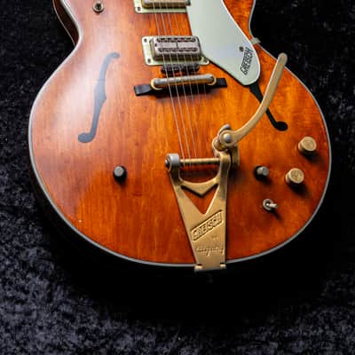 6122 1963年製 [Vintage!][≒3.64㎏] image 1