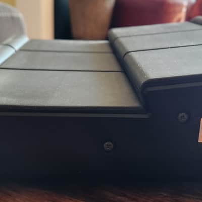 Yamaha DTXM12 Multi Pad Drum Machine image 5