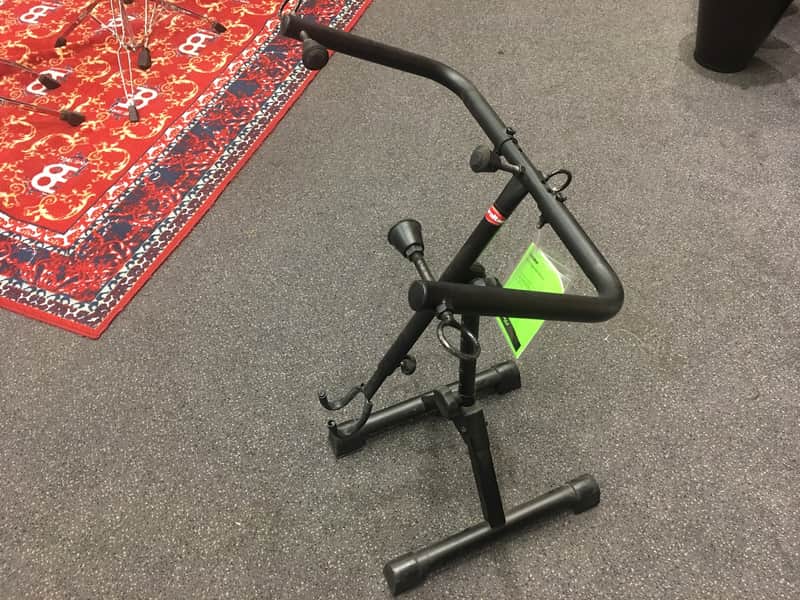 Gibraltar GDS Lightweight Djembe Stand image 1