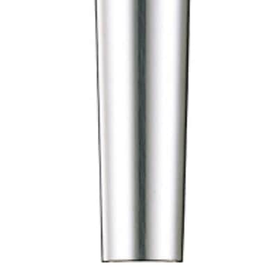 Yamaha Heavy Weight Trumpet Mouthpieces-14B4 image 1